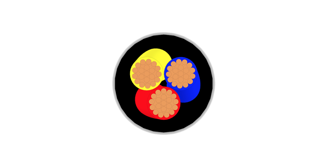 Jewellery Image